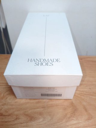 Sandalias L37 Mujer Negras