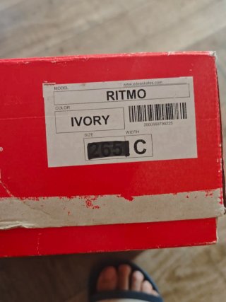 Patines de competición profesionales