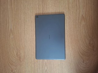 Tablet Honor en muy buen estado.