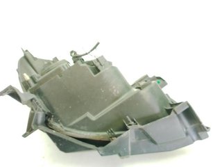 Renault 260607570r, 8200459824 faro clio 20941734