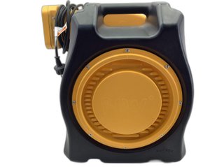 E743247-0 SOPLADOR AIR BLOWER REH-1.5E 1.5HP