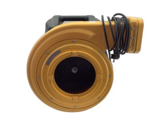 E743247-0 SOPLADOR AIR BLOWER REH-1.5E 1.5HP