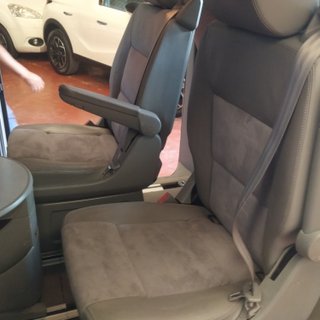Volkswagen Multivan 2004