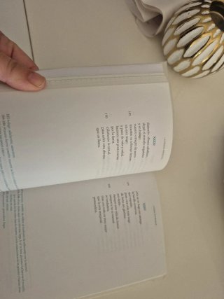 Segunda antología de poesía española