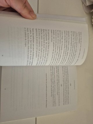 Segunda antología de poesía española