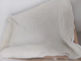 Cambiador Ikea Madera+ complementos