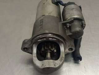 MOTOR ARRANQUE HYUNDAI IX35 (EL/LM) D4FD 361002A8