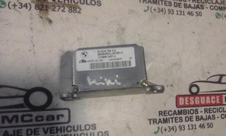 Mini 1385534 65756915063 sensor mini (r50,r53)