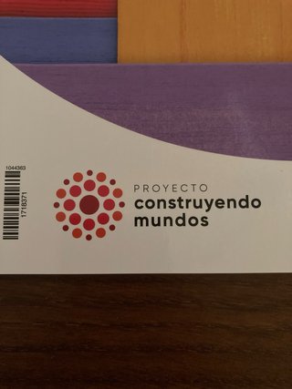 Lengua Castellana, 2 Primaria, Mochila ligera, ...