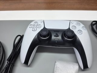 Playstation 5 PS5 Sony