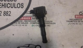 Bobina 3301635272423 porsche boxster (typ 1385553