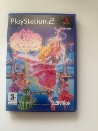 PlayStation 2 Slim Argento Sony + Accessori + Gioco
