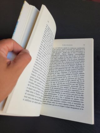 La vida en la Roma antigua