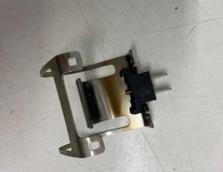 Recambios Vaillant Turbotec Classic VMW 242/3-5 M