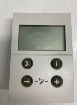 Recambios Vaillant Turbotec Classic VMW 242/3-5 M