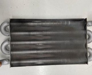Recambios Vaillant Turbotec Classic VMW 242/3-5 M
