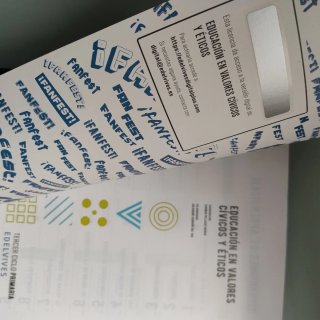 Educación en Valores Cívicos y éticos
