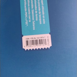 Educación en Valores Cívicos y éticos