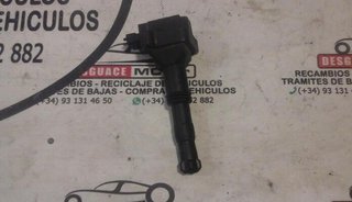 Bobina 3301637223536 porsche boxster (typ 1385554