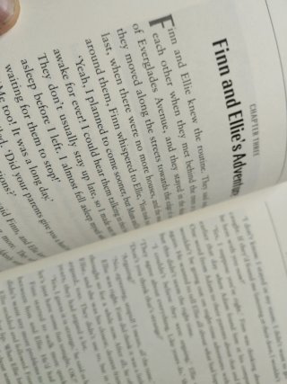 Libro : Brothers in Arms
