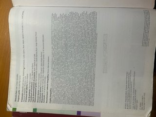 Idiomatic 1 Student's Book