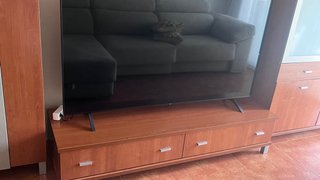 Muebles de salón comedor