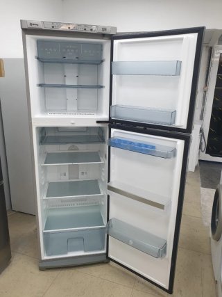 Nevera Balay 1.85m con garantía
