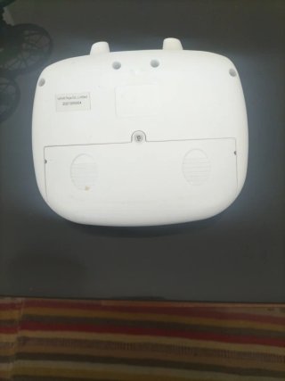 Mando Symax Mini Dron