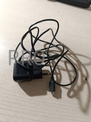 Forbici da potatura a batteria Bosch (batteria 3,6 V integrata)