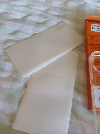 Funda iPhone 13 + 2 Protectores Pantalla