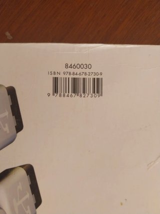 Pack libros primero bachillerato