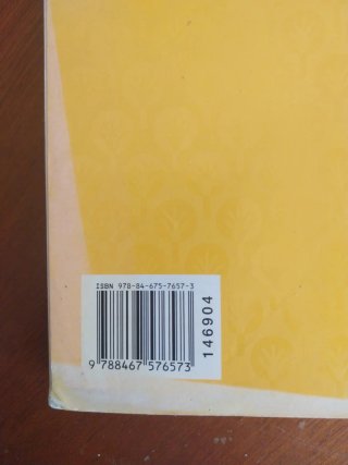 Pack libros primero bachillerato
