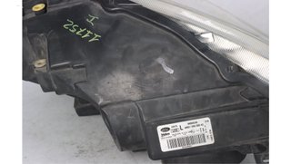 FARO DELANTERO IZQUIERDO FORD C-MAX Edition
