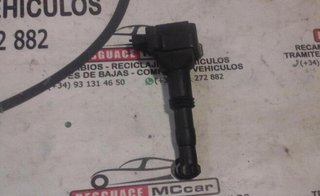 40100021 bobina encendido porsche boxster 1385556