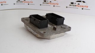 CENTRALITA FIAT 55181521 6160052709 61600.527.09 IAW5NFT1 IAW 5NF.T1