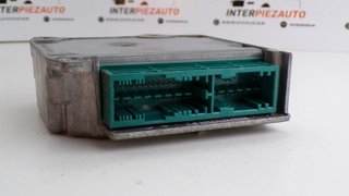 CENTRALITA AIRBAG FIAT BRAVA 518275850
