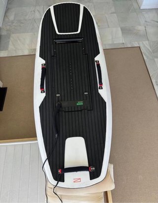Tabla E-Foil Awake Vinga 3XR