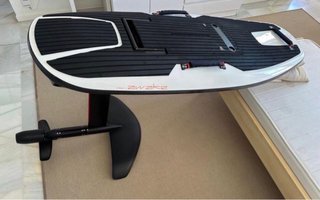 Tabla E-Foil Awake Vinga 3XR