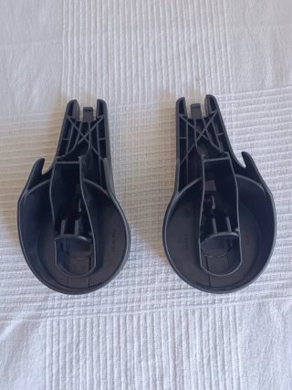Bugaboo Bee 5 + Accesorios