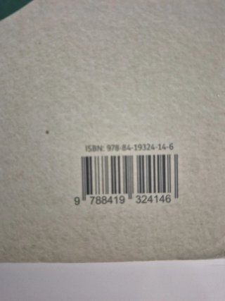 Geologia i ciències ambi. 2 Bat.ISBN:9788419324146