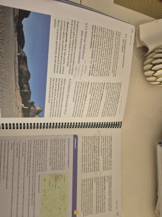 Geologia i ciències ambi. 2 Bat.ISBN:9788419324146