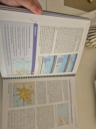 Geologia i ciències ambi. 2 Bat.ISBN:9788419324146