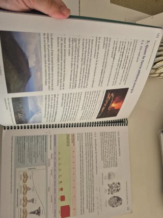 Geologia i ciències ambi. 2 Bat.ISBN:9788419324146