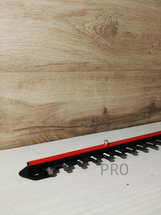 Cortasetos con batería - Einhell