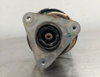 AMORTIGUADOR DELANTERO DERECHO RENAULT CAPTUR I H