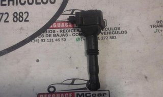 1385557 40100021 bobina encendido porsche boxster