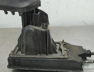 PALANCA CAMBIO RENAULT ESPACE IV (JK0) D-G9TJ7 82