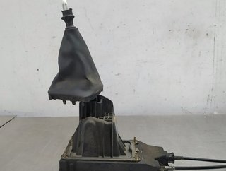 PALANCA CAMBIO RENAULT ESPACE IV (JK0) D-G9TJ7 82