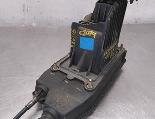 PALANCA CAMBIO RENAULT ESPACE IV (JK0) D-G9TJ7 82