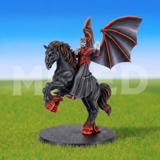 Lote miniaturas Luna